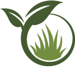 Mckinney Landscaping Service